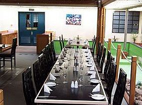 La Maison Boutique - Accommodation in Brisbane 2