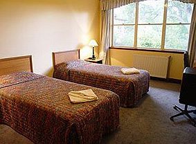 La Maison Boutique - Accommodation in Brisbane 3