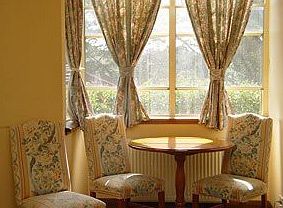 La Maison Boutique - Accommodation in Brisbane 5