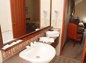 La Maison Boutique - Accommodation in Brisbane 7