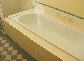 La Maison Boutique - Accommodation in Brisbane 13