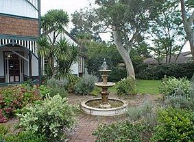 La Maison Boutique - Accommodation in Brisbane 17