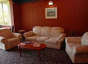 La Maison Boutique - Accommodation in Brisbane 18