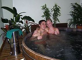 La Maison Boutique - Accommodation in Brisbane 20