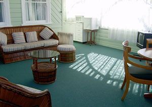 La Maison Boutique - Accommodation in Brisbane 21
