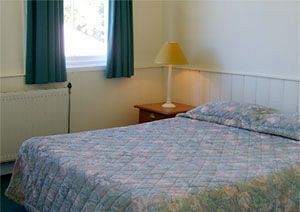 La Maison Boutique - Accommodation in Brisbane 22