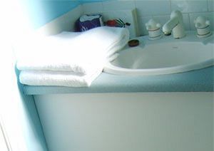 La Maison Boutique - Accommodation in Brisbane 23