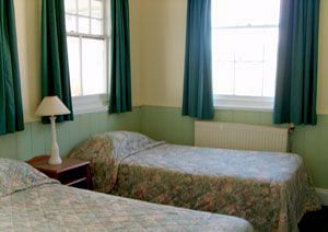 La Maison Boutique - Accommodation in Brisbane 24