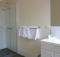 Pokolbin Village - Accommodation in Brisbane