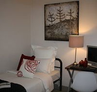 Sinclairs Bondi - Accommodation in Brisbane