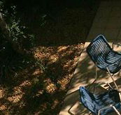 Waldorf Eastwood Residential Apartments