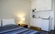 Merivale Motel - thumb 2