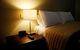 Merivale Motel - thumb 7