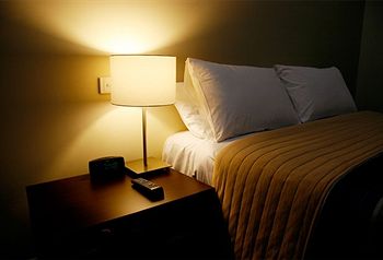 Merivale Motel - Accommodation in Brisbane 7