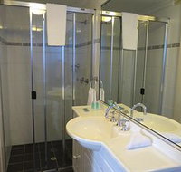 Waldorf Drummoyne Serviced Apartments - Accommodation in Brisbane