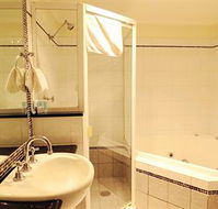 Waldorf Randwick Serviced Apartments - Accommodation in Brisbane