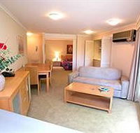 Waldorf Wahroonga Residential - Accommodation in Brisbane