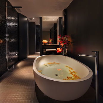 The Darling At The Star - Accommodation in Brisbane 6