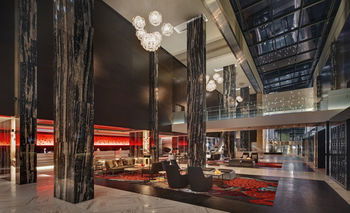 The Darling At The Star - Accommodation in Brisbane 7