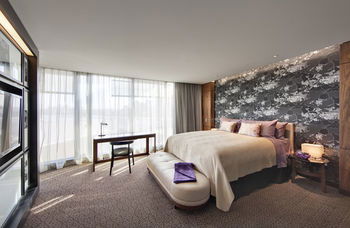 The Darling At The Star - Accommodation in Brisbane 8