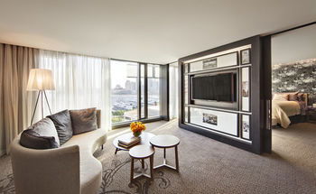 The Darling At The Star - Accommodation in Brisbane 9