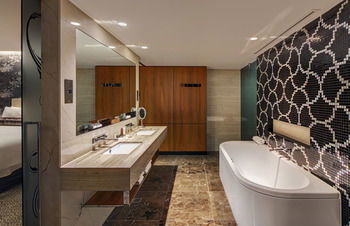 The Darling At The Star - Accommodation in Brisbane 10