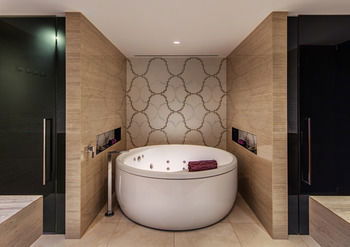 The Darling At The Star - Accommodation in Brisbane 11