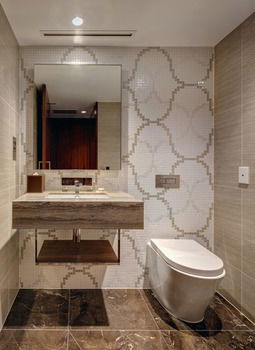 The Darling At The Star - Accommodation in Brisbane 12