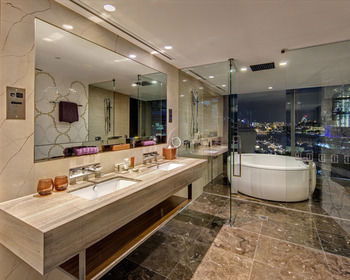 The Darling At The Star - Accommodation in Brisbane 13