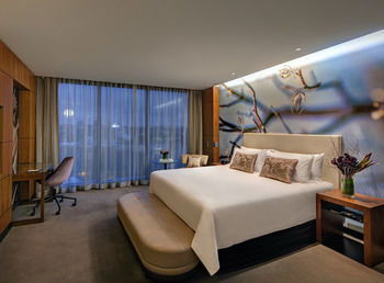 The Darling At The Star - Accommodation in Brisbane 14