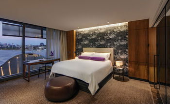 The Darling At The Star - Accommodation in Brisbane 15