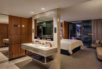 The Darling At The Star - Accommodation in Brisbane 16