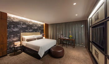 The Darling At The Star - Accommodation in Brisbane 17