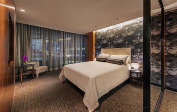 The Darling At The Star - Accommodation in Brisbane 18