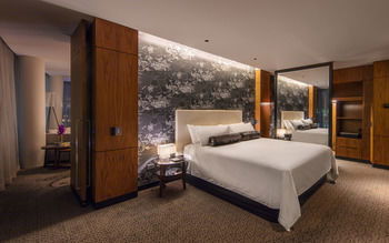 The Darling At The Star - Accommodation in Brisbane 19