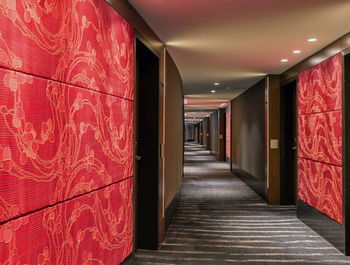 The Darling At The Star - Accommodation in Brisbane 20