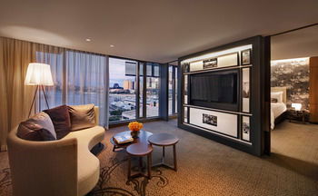 The Darling At The Star - Accommodation in Brisbane 21