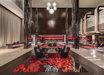 The Darling At The Star - Accommodation in Brisbane 23