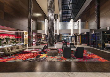 The Darling At The Star - Accommodation in Brisbane 24