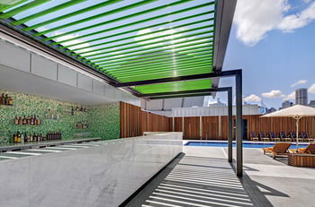 The Darling At The Star - Accommodation in Brisbane 26