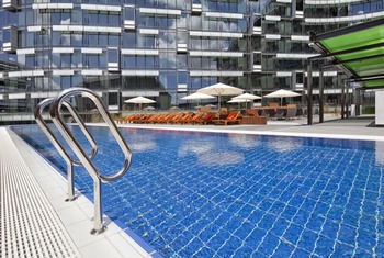 The Darling At The Star - Accommodation in Brisbane 27