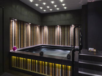 The Darling At The Star - Accommodation in Brisbane 28