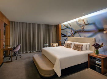 The Darling At The Star - Accommodation in Brisbane 30