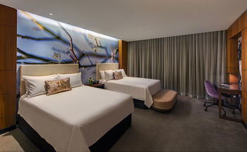 The Darling At The Star - Accommodation in Brisbane 31