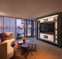 The Darling at the Star - Accommodation in Brisbane