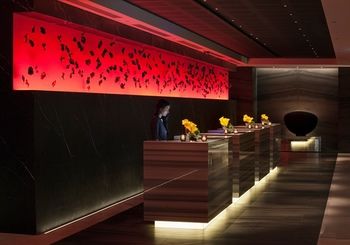 The Darling At The Star - Accommodation in Brisbane 1