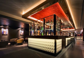 The Darling At The Star - Accommodation in Brisbane 2
