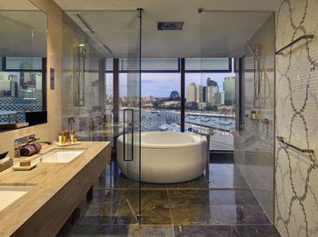 The Darling At The Star - Accommodation in Brisbane 4