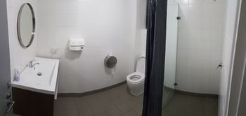 Cambridge Lodge - Hostel/Backpacker - Accommodation in Brisbane 26