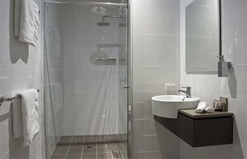 Cambewarra Mountain NSW Accommodation in Brisbane